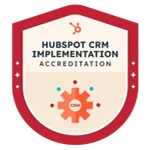 2024_Academy_Credentials_Accreditations_HS_CRMImplementationAccreditation534x534 (1)