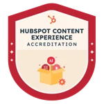 2024_Academy_Credentials_Accreditations_HS_ContentExperience534x534 1