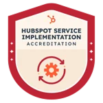 2024_Academy_Credentials_Accreditations_HS_HS_ServiceImplementationAccreditation534x534