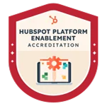 2024_Academy_Credentials_Accreditations_HS_PlatformEnablement534x534