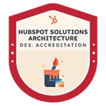 2024_Academy_Credentials_Accreditations_HS_SolutionsArchitectureDesignAccreditation534x534