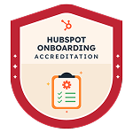 Logo - Badge - Onboarding Accreditation 1