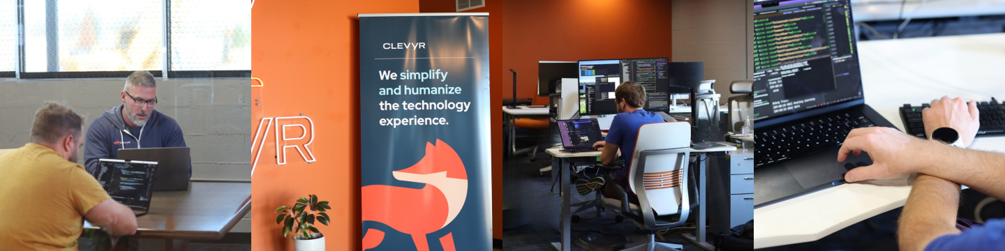EmployeesBanner