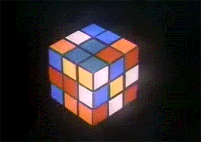 Image for post