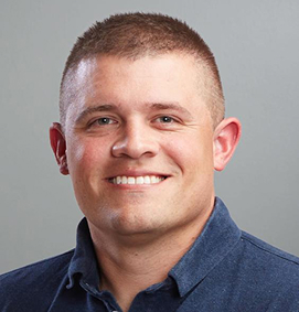 bryan