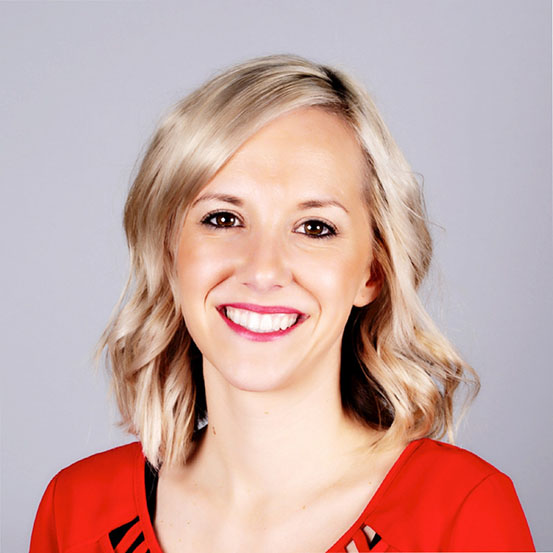 Brianna Shara Elevates Into Vice President of Sales & Ops at Clevyr