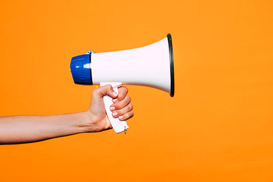 Improving the Workplace: Bringing Effective Communication in Software Development