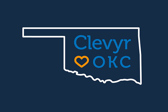 Covid-19 Relief Resource Guide for Oklahomans